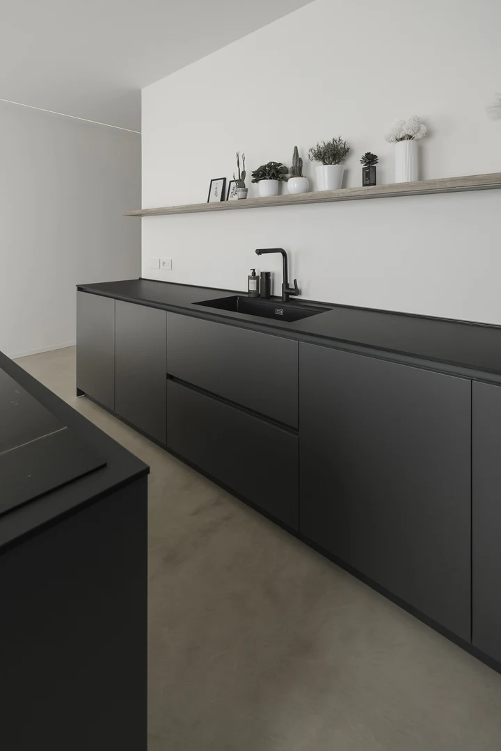 Residenza Vicenza - thumbnail 21